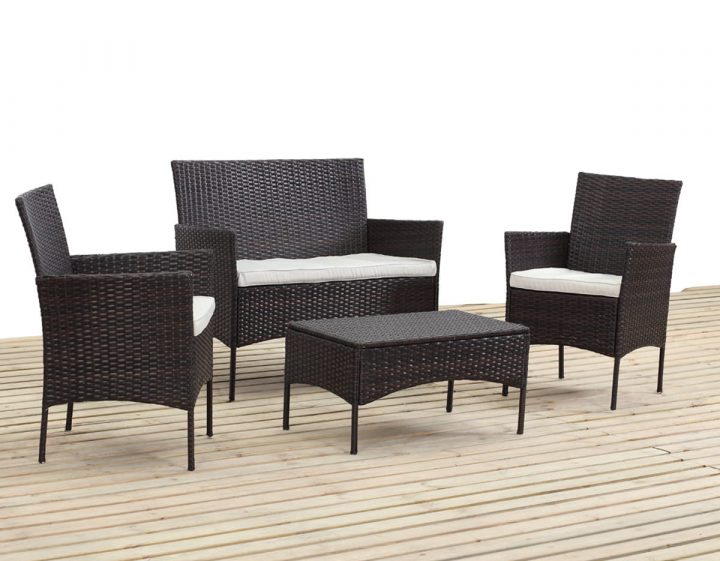 Salon De Jardin En Résine Tressée Toronto – Salon De intérieur Salon Jardin Auchan Salon De Jardin En Résine Tressée Toronto – Salon De intérieur Salon Jardin Auchan