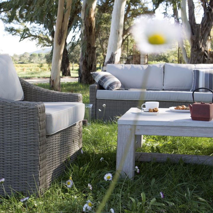 Salon De Jardin En Résine Vintage – Salon De Jardin Leroy tout Salon De Jardin Leroy Merlin Resine Salon De Jardin En Résine Vintage – Salon De Jardin Leroy tout Salon De Jardin Leroy Merlin Resine