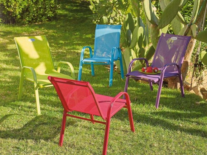 Salon De Jardin En Rotin Cdiscount – Mailleraye.fr Jardin à Salon De Jardin C Discount Salon De Jardin En Rotin Cdiscount – Mailleraye.fr Jardin à Salon De Jardin C Discount