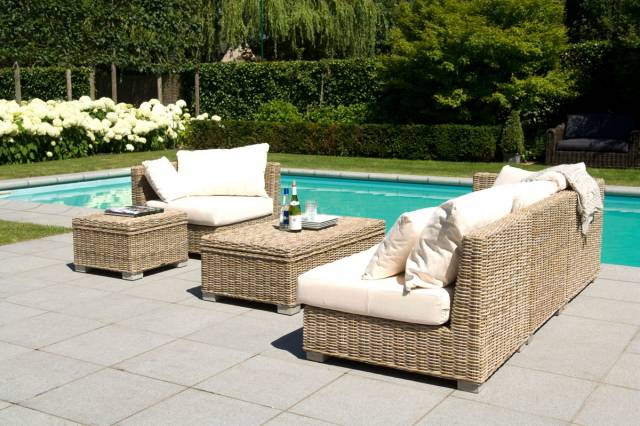 Salon De Jardin En Rotin Cdiscount – Mailleraye.fr Jardin dedans Salon De Jardin C Discount Salon De Jardin En Rotin Cdiscount – Mailleraye.fr Jardin dedans Salon De Jardin C Discount