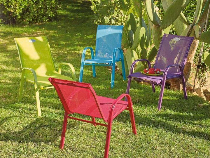 Salon De Jardin En Rotin Cdiscount – Mailleraye.fr Jardin tout C Discount Salon De Jardin