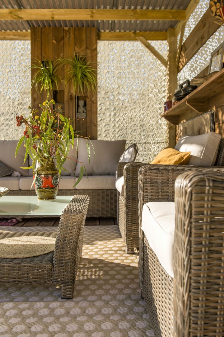 Salon De Jardin En Rotin Le Bon Coin – Abri De Jardin Et à Salon De Jardin Casa Salon De Jardin En Rotin Le Bon Coin – Abri De Jardin Et à Salon De Jardin Casa