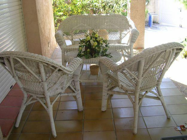 Salon De Jardin En Rotin serapportantà Salon De Jardin En Osier Salon De Jardin En Rotin serapportantà Salon De Jardin En Osier