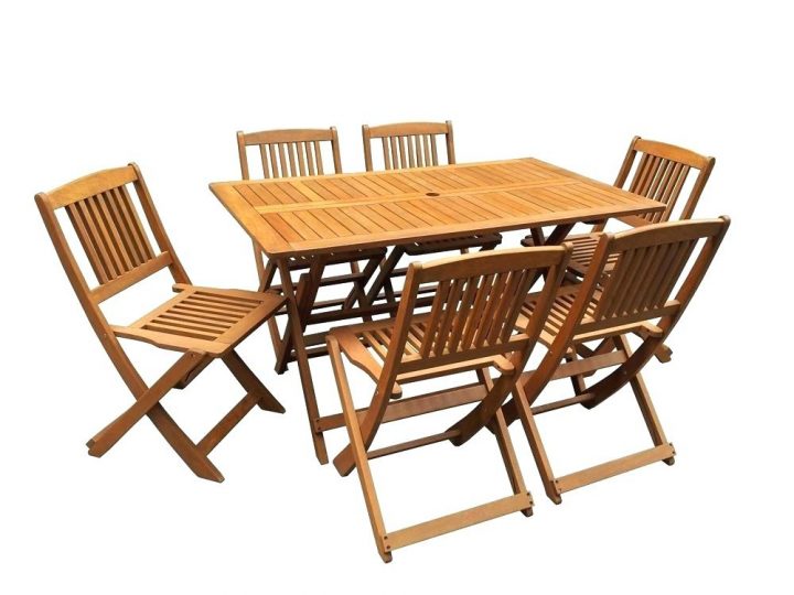 Salon De Jardin En Solde Gifi – Mailleraye.fr Jardin tout Table De Jardin Pas Cher Gifi