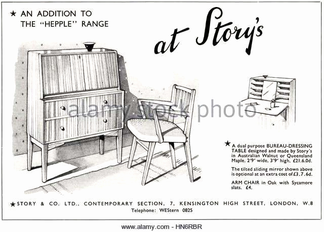 Salon De Jardin En Soldes Leclerc Élégant Salon De Jardin pour Soldes Salon De Jardin Leclerc Salon De Jardin En Soldes Leclerc Élégant Salon De Jardin pour Soldes Salon De Jardin Leclerc