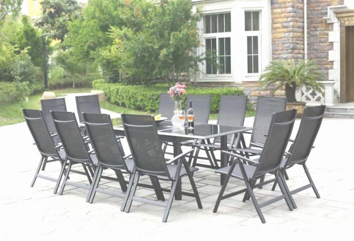 Salon De Jardin En Soldes Leclerc Élégant Salon De Jardin pour Table Et Chaises De Jardin Leclerc Salon De Jardin En Soldes Leclerc Élégant Salon De Jardin pour Table Et Chaises De Jardin Leclerc