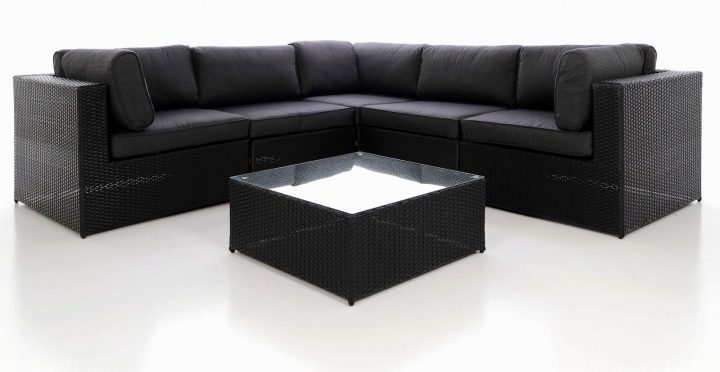 Salon De Jardin En Soldes Leclerc Incroyables Banc destiné Soldes Salon De Jardin Leclerc Salon De Jardin En Soldes Leclerc Incroyables Banc destiné Soldes Salon De Jardin Leclerc