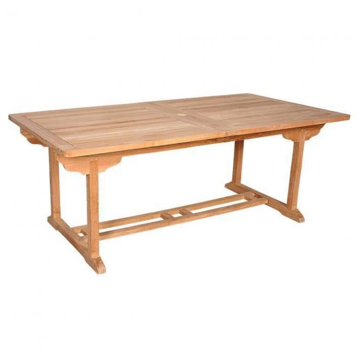 Salon De Jardin En Teck Brut Qualite Grade A 10/12 Pers tout Salon De Jardin En Teck Pas Cher Salon De Jardin En Teck Brut Qualite Grade A 10/12 Pers tout Salon De Jardin En Teck Pas Cher