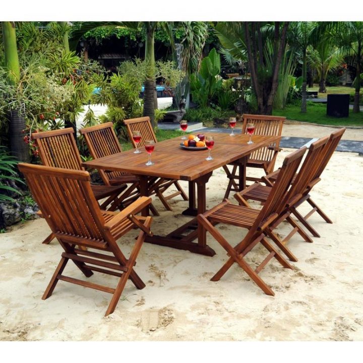 Salon De Jardin En Teck En Promotion – Jardin Piscine Et intérieur Salon De Jardin En Promo Salon De Jardin En Teck En Promotion – Jardin Piscine Et intérieur Salon De Jardin En Promo