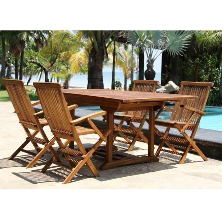 Salon De Jardin En Teck Huilé 4/8 Personnes – T… – Achat avec Salon De Jardin En Teck Pas Cher Salon De Jardin En Teck Huilé 4/8 Personnes – T… – Achat avec Salon De Jardin En Teck Pas Cher