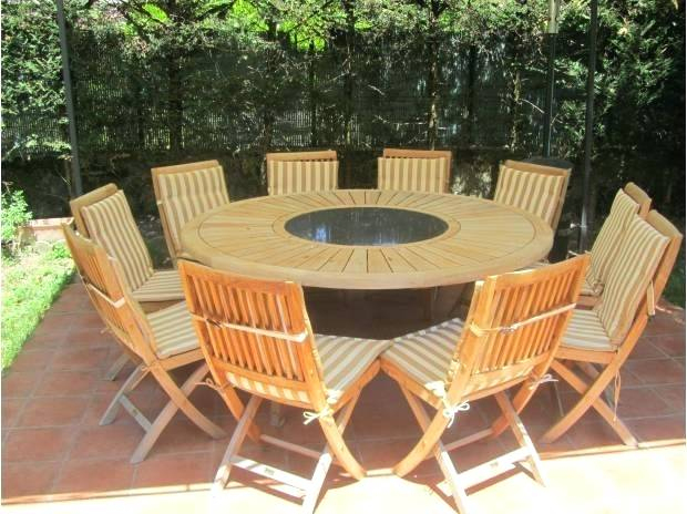 Salon De Jardin En Teck Leclerc – Mailleraye.fr Jardin pour Leclerc Salon De Jardin