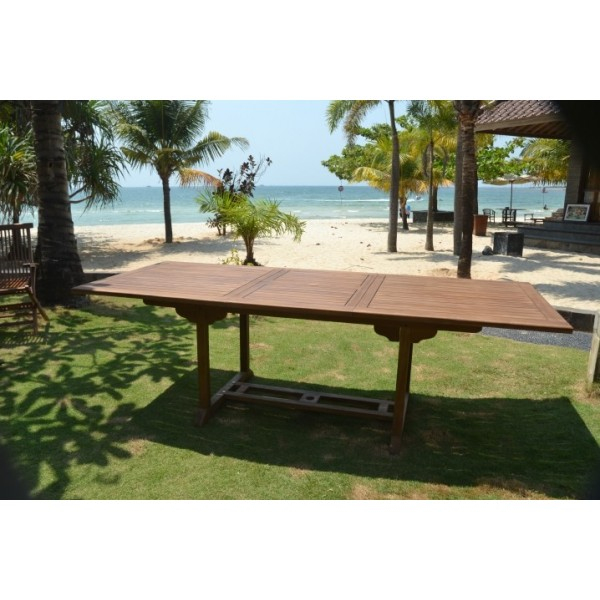 Salon De Jardin En Teck Massif Pas Cher Avec 10 Chaises à Salon De Jardin En Teck Pas Cher Salon De Jardin En Teck Massif Pas Cher Avec 10 Chaises à Salon De Jardin En Teck Pas Cher