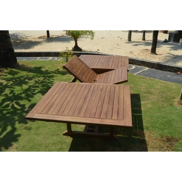 Salon De Jardin En Teck Massif Pas Cher Avec 10 Chaises tout Salon De Jardin En Teck Pas Cher Salon De Jardin En Teck Massif Pas Cher Avec 10 Chaises tout Salon De Jardin En Teck Pas Cher