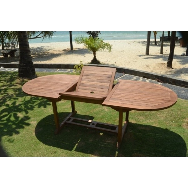 Salon De Jardin En Teck Massif Pas Cher Modèle Bali concernant Salon De Jardin En Teck Pas Cher Salon De Jardin En Teck Massif Pas Cher Modèle Bali concernant Salon De Jardin En Teck Pas Cher