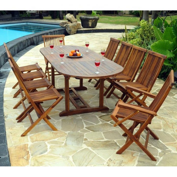 Salon De Jardin En Teck Pas Cher 10 Places pour Salon De Jardin Pas Chere Salon De Jardin En Teck Pas Cher 10 Places pour Salon De Jardin Pas Chere