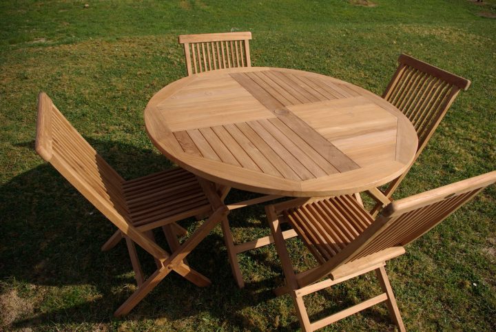 Salon De Jardin En Teck Pas Cher 13 – Idées De Décoration avec Salon De Jardin Plastique Pas Cher