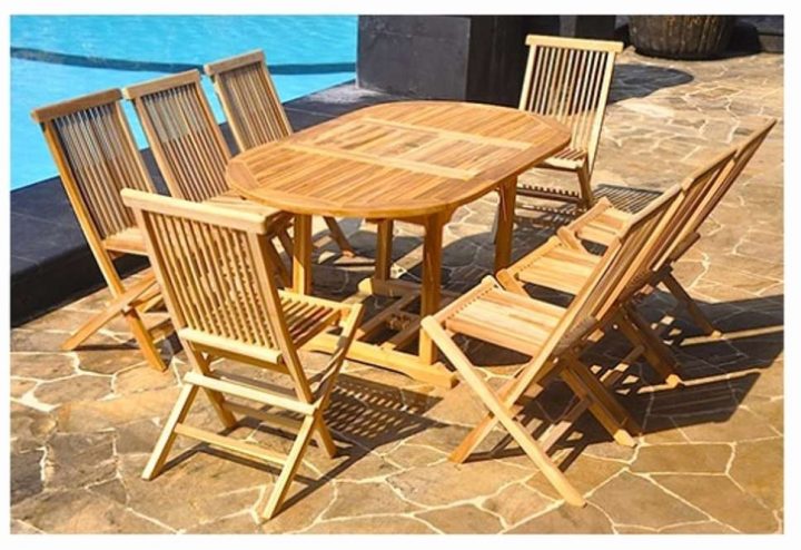 Salon De Jardin En Teck Prix Discount – Mailleraye.fr Jardin à Salon De Jardin Discount Salon De Jardin En Teck Prix Discount – Mailleraye.fr Jardin à Salon De Jardin Discount