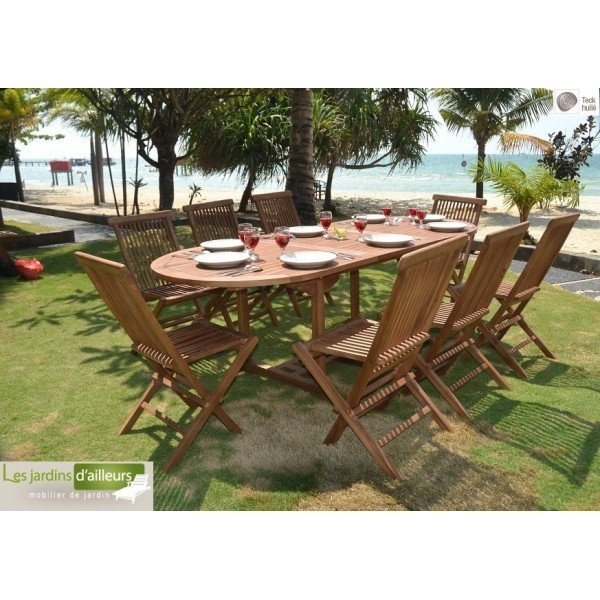 Salon De Jardin En Teck Prix – Mailleraye.fr Jardin concernant Salon De Jardin En Teck Pas Cher Salon De Jardin En Teck Prix – Mailleraye.fr Jardin concernant Salon De Jardin En Teck Pas Cher