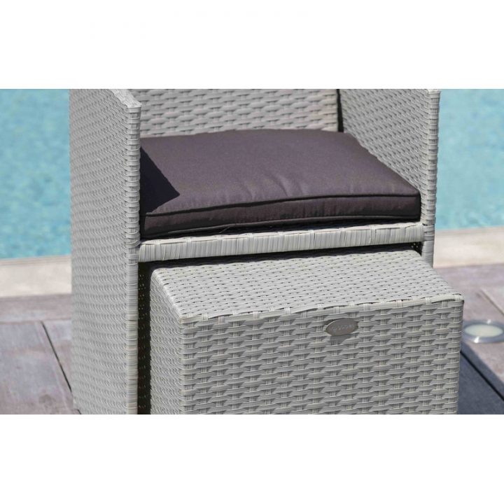 Salon De Jardin Encastrable 10 Places Dcb Garden En Résine pour Salon De Jardin Encastrable 10 Places Salon De Jardin Encastrable 10 Places Dcb Garden En Résine pour Salon De Jardin Encastrable 10 Places