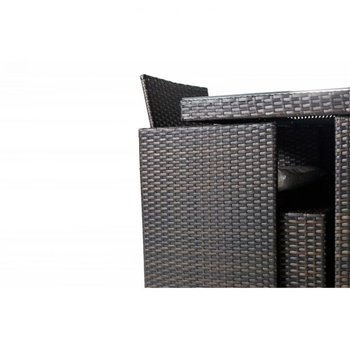 Salon De Jardin Encastrable 10 Places Dcb Garden En Résine pour Salon De Jardin Encastrable 10 Places Salon De Jardin Encastrable 10 Places Dcb Garden En Résine pour Salon De Jardin Encastrable 10 Places