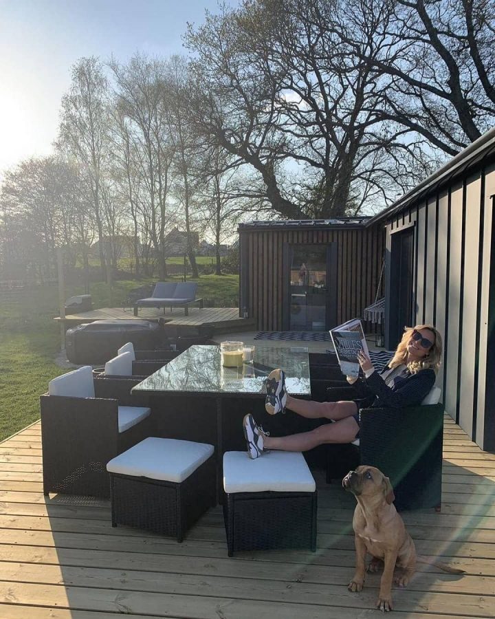 Salon De Jardin Encastrable 10 Places En Résine Tressée destiné Salon De Jardin Encastrable 10 Places Salon De Jardin Encastrable 10 Places En Résine Tressée destiné Salon De Jardin Encastrable 10 Places