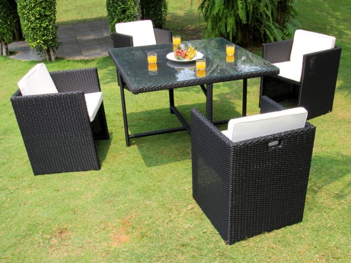 Salon De Jardin Encastrable 4 Places Leclerc – Abri De encequiconcerne Salon De Jardin Chez Leclerc