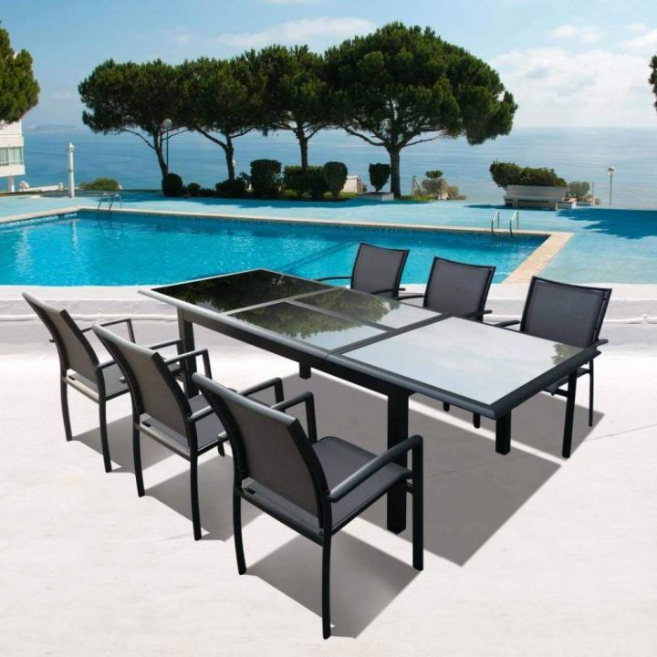 Salon De Jardin Encastrable Brico Depot – Abri De Jardin dedans Brico Depot Salon De Jardin Salon De Jardin Encastrable Brico Depot – Abri De Jardin dedans Brico Depot Salon De Jardin