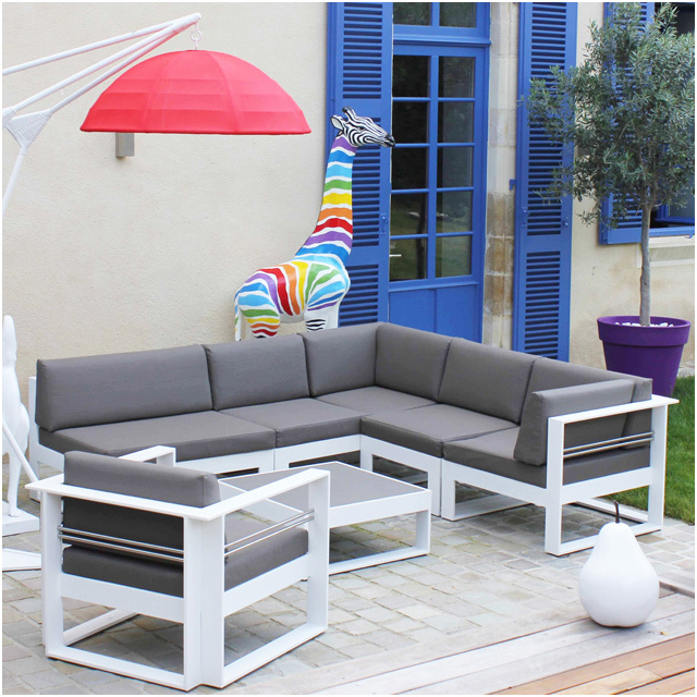 Salon De Jardin Encastrable Castorama Frais Salon De intérieur Castorama Cabane De Jardin