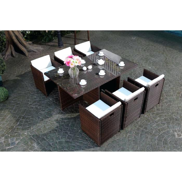 Salon De Jardin Encastrable Ikea – Mobilier De Jardin Et destiné Ikea Mobilier De Jardin