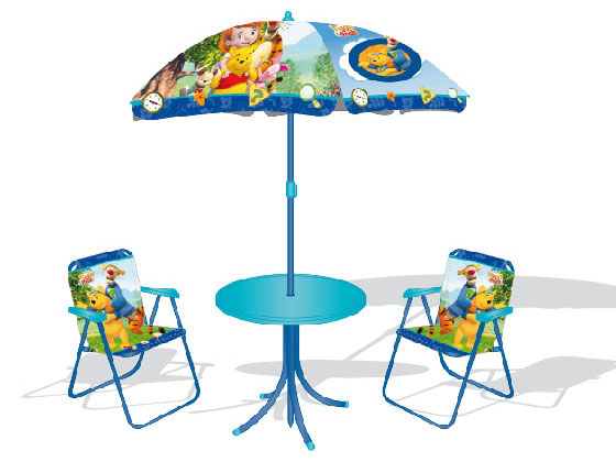 Salon De Jardin Enfant Mobilier D Enfants Salon De Jardin serapportantà Mobilier De Jardin Enfant