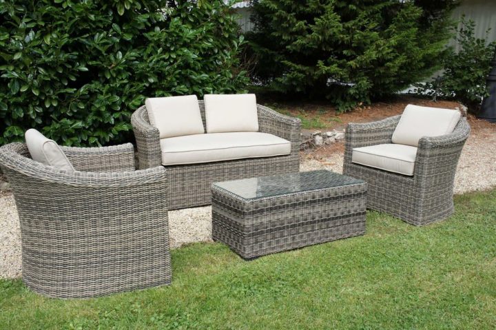 Salon De Jardin Ensemble Bas Nouméa – Salon De Jardin concernant Salon De Jardin Modulable Jade Salon De Jardin Ensemble Bas Nouméa – Salon De Jardin concernant Salon De Jardin Modulable Jade