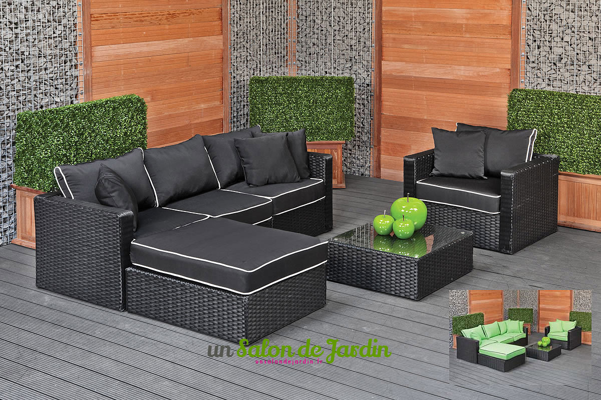 Salon De Jardin Exterieur Leclerc - Mailleraye.fr Jardin destiné Leclerc Salon De Jardin Resine