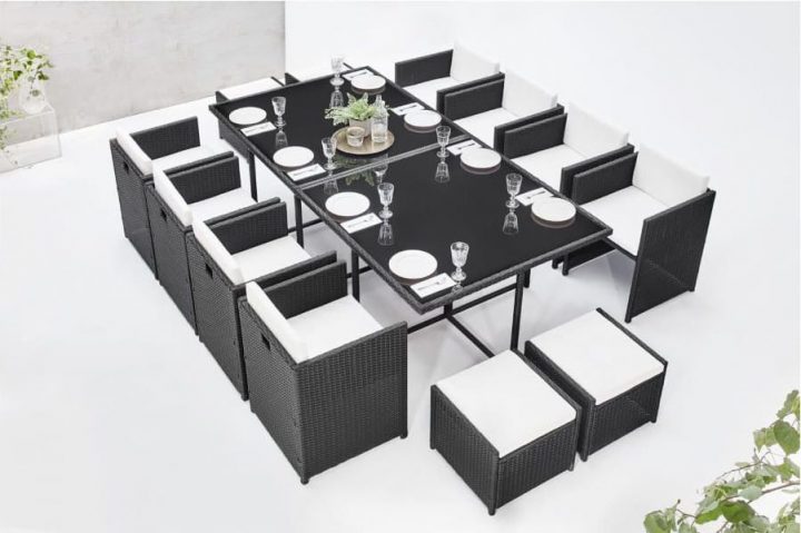 Salon De Jardin Family 12 Bobochic Pas Cher – Salon De intérieur Salon Jardin Auchan Salon De Jardin Family 12 Bobochic Pas Cher – Salon De intérieur Salon Jardin Auchan