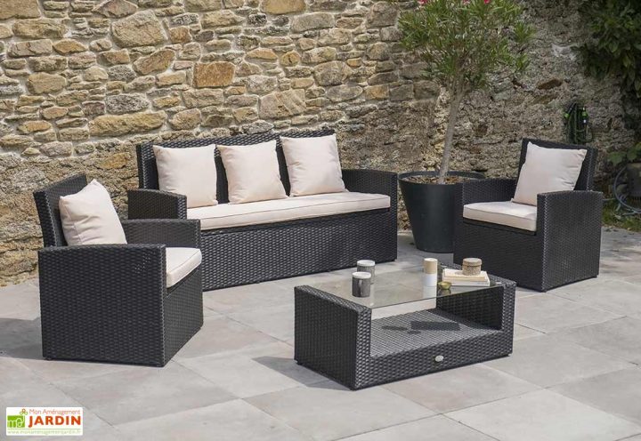 Salon De Jardin Fauteuil Et Table Basse – Mailleraye.fr Jardin pour Salon De Jardin Centrakor Salon De Jardin Fauteuil Et Table Basse – Mailleraye.fr Jardin pour Salon De Jardin Centrakor