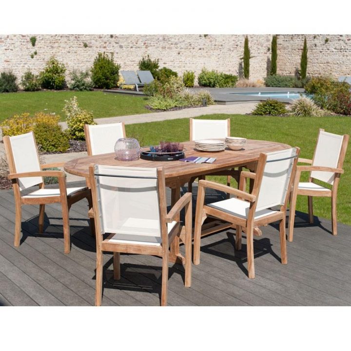 Salon De Jardin Fauteuils Empilables – Châlet, Maison Et avec Salon De Jardin Ottawa