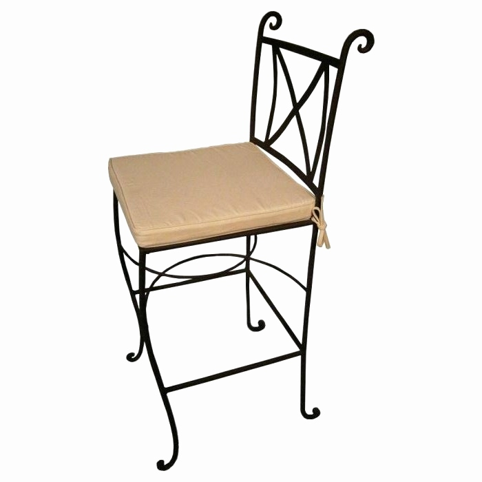 Salon De Jardin Fer Forgé Le Bon Coin Impressionnant encequiconcerne Salon Jardin Fer Forgé Occasion Le Bon Coin