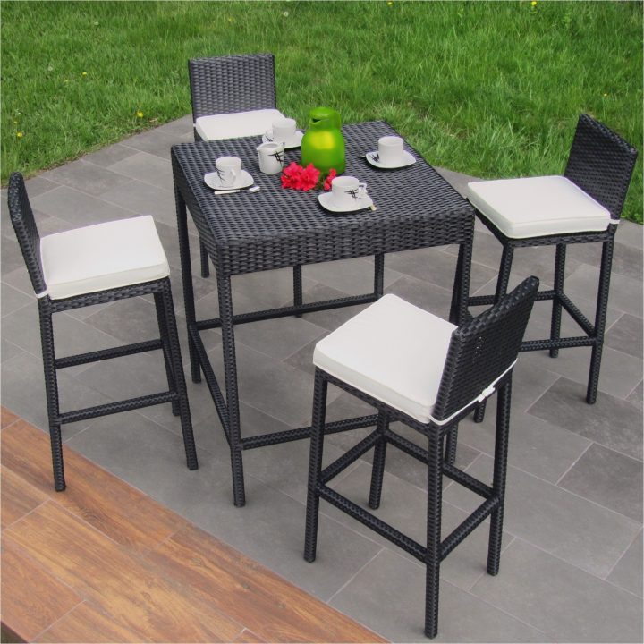 Salon De Jardin Fer Forgé Le Bon Coin – Mailleraye.fr Jardin concernant Le Bon Coin Salon De Jardin