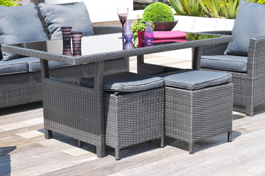 Salon De Jardin Solde Leroy Merlin - AgenceCormierDelauniere.com