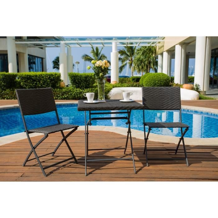 Salon De Jardin Finlandek Cdiscount – Jardin Piscine Et Cabane concernant Salon De Jardin C Discount Salon De Jardin Finlandek Cdiscount – Jardin Piscine Et Cabane concernant Salon De Jardin C Discount