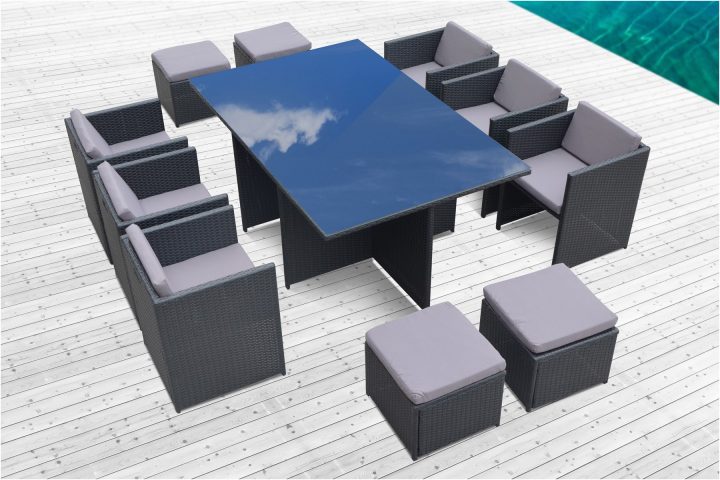 Salon De Jardin Gifi 2017 Nouveau Salon De Jardin En tout Salon De Jardin Pas Cher Gifi