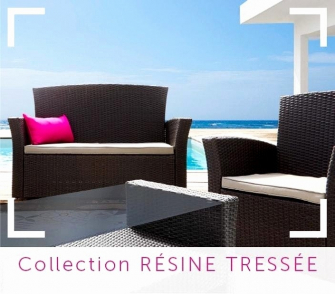 Salon De Jardin Gifi Catalogue – Mailleraye.fr Jardin serapportantà Housse Salon De Jardin Gifi