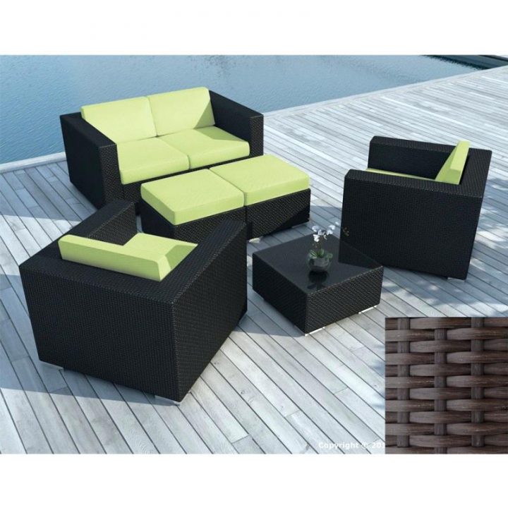 Salon De Jardin Gifi – Mailleraye.fr Jardin à Salon De Jardin Pas Cher Gifi