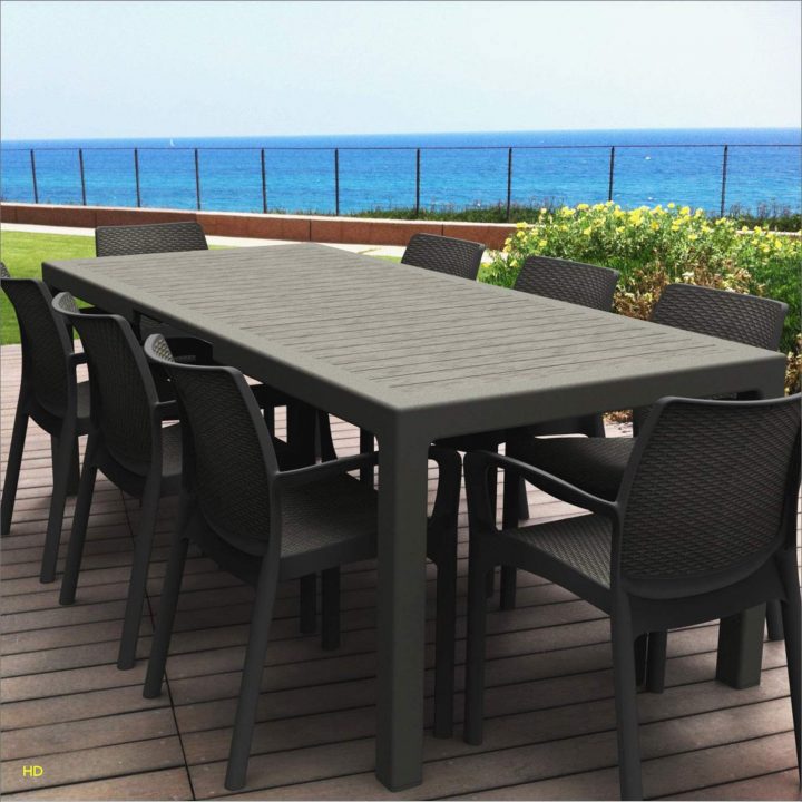 Salon De Jardin Gonflable Pas Cher – Mailleraye.fr Jardin concernant Salon De Jardin Pas Chere Salon De Jardin Gonflable Pas Cher – Mailleraye.fr Jardin concernant Salon De Jardin Pas Chere