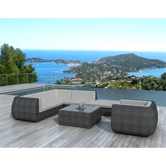 Salon De Jardin Gris Cdiscount – Mailleraye.fr Jardin à Salon De Jardin C Discount Salon De Jardin Gris Cdiscount – Mailleraye.fr Jardin à Salon De Jardin C Discount