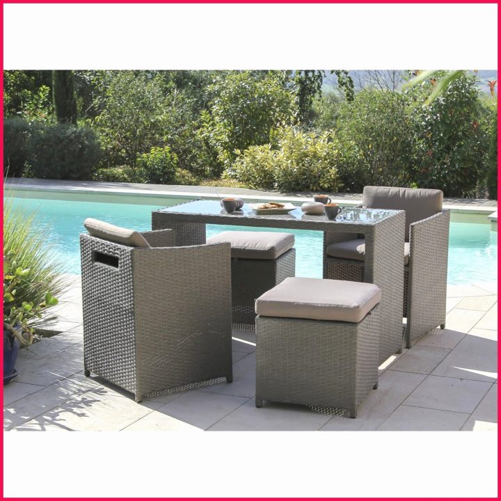 Salon De Jardin Hawai Brico Depot – Gamboahinestrosa avec Salon De Jardin Hawai Salon De Jardin Hawai Brico Depot – Gamboahinestrosa avec Salon De Jardin Hawai