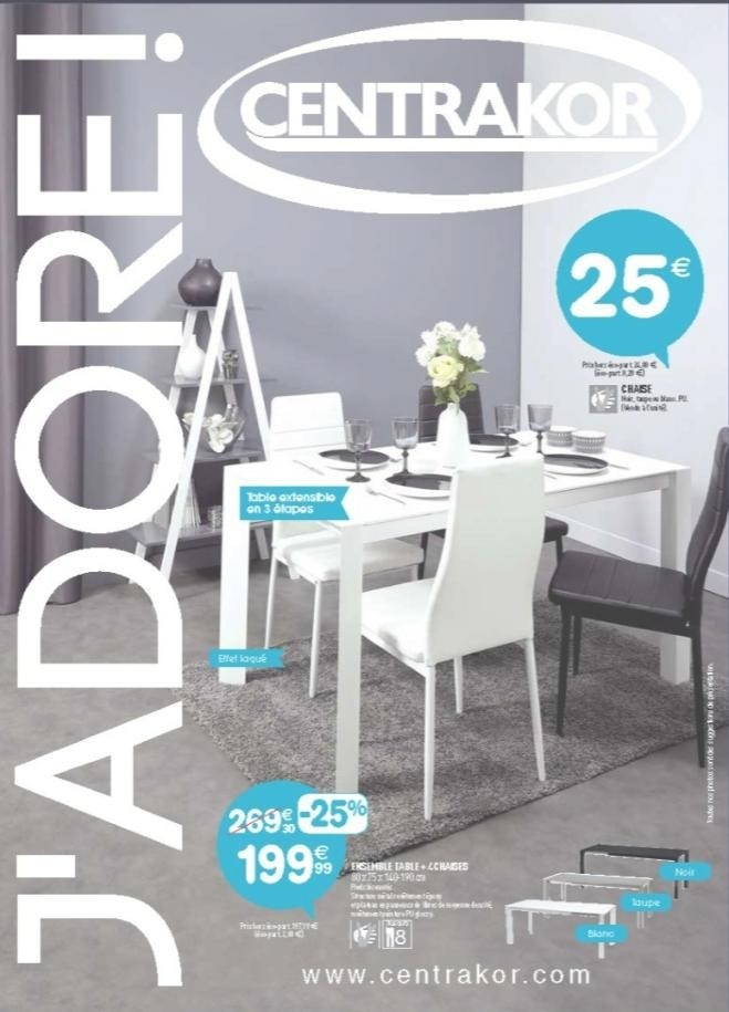 Salon De Jardin Hawai Centrakor – Jardin Piscine Et Cabane pour Salon De Jardin Hawai Salon De Jardin Hawai Centrakor – Jardin Piscine Et Cabane pour Salon De Jardin Hawai