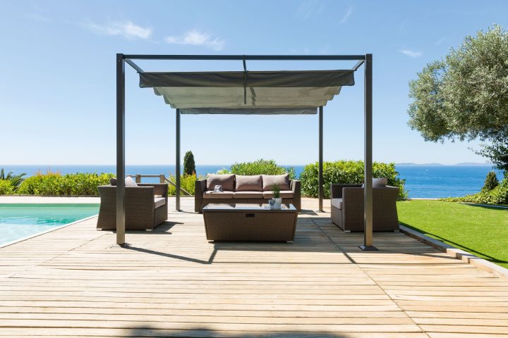 Salon De Jardin Hawai Centrakor – Mailleraye.fr Jardin serapportantà Centrakor Salon De Jardin Salon De Jardin Hawai Centrakor – Mailleraye.fr Jardin serapportantà Centrakor Salon De Jardin