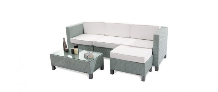 Salon De Jardin Hawai Gris – Mailleraye.fr Jardin dedans Salon De Jardin Hawai Salon De Jardin Hawai Gris – Mailleraye.fr Jardin dedans Salon De Jardin Hawai