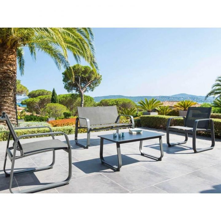 Salon De Jardin Hesperide – Achat / Vente De Salon De destiné Hespérides Salon De Jardin Salon De Jardin Hesperide – Achat / Vente De Salon De destiné Hespérides Salon De Jardin