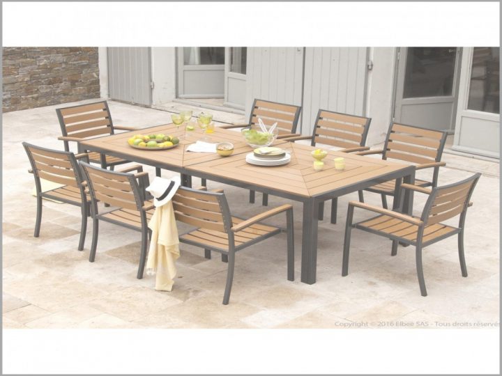 Salon De Jardin Hesperide Centrakor Beau Stunning Salon De destiné Centrakor Salon De Jardin Salon De Jardin Hesperide Centrakor Beau Stunning Salon De destiné Centrakor Salon De Jardin